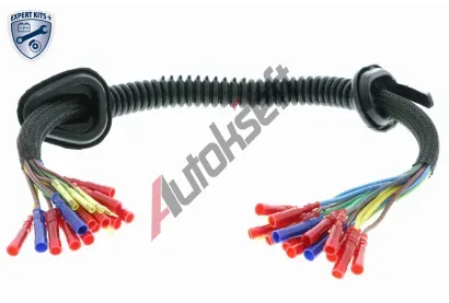 VEMO Opravná sada sady kabelů EXPERT KITS + VEM V20-83-0024, V20-83-0024 VEMO Opravná sada sady kabelů EXPERT KITS + VEM V20-83-0024, V20-83-0024