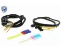 Opravn� sada sady kabel�&nbsp;VEMO&nbsp;&dash;&nbsp;VEM V20-83-0025