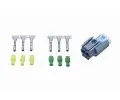 VEMO Opravn sada sady kabel Green Mobility Parts ‐ VEM V20-83-0033