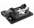 Osvtlen SPZ VEMO ‐ VEM V20-84-0001