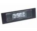 Osvtlen SPZ VEMO ‐ VEM V20-84-0014