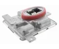 VEMO Rozntnice vbojky plnn plynem Original VEMO Quality ‐ VEM V20-84-0018