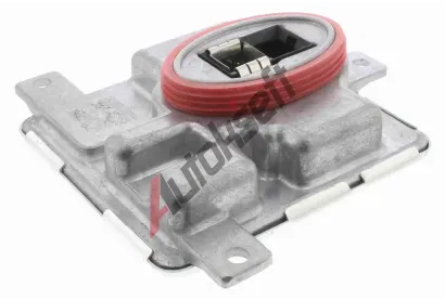 VEMO Rozntnice vbojky plnn plynem Original VEMO Quality VEM V20-84-0018, V20-84-0018