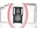 VEMO Rozntnice vbojky plnn plynem Original VEMO Quality VEM V20-84-0018, V20-84-0018