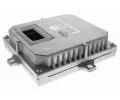 VEMO Rozntnice vbojky plnn plynem Original VEMO Quality ‐ VEM V20-84-0020