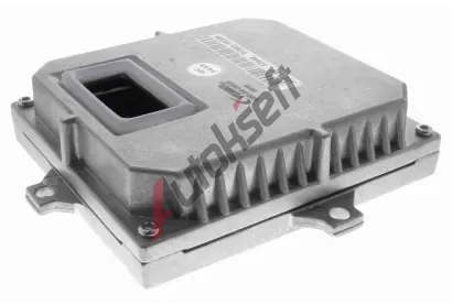 VEMO Rozntnice vbojky plnn plynem Original VEMO Quality VEM V20-84-0020, V20-84-0020
