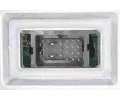 VEMO Rozntnice vbojky plnn plynem Original VEMO Quality VEM V20-84-0020, V20-84-0020