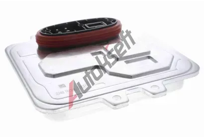 VEMO Rozntnice vbojky plnn plynem Green Mobility Parts VEM V20-84-0021, V20-84-0021