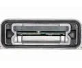 VEMO Rozntnice vbojky plnn plynem Green Mobility Parts VEM V20-84-0022, V20-84-0022