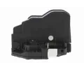 VEMO Zmek dve Green Mobility Parts ‐ VEM V20-85-0022