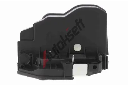 VEMO Zmek dve Green Mobility Parts VEM V20-85-0022, V20-85-0022