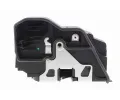 VEMO Zmek dve Green Mobility Parts VEM V20-85-0022, V20-85-0022