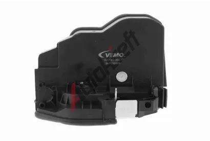 VEMO Zmek dve Green Mobility Parts VEM V20-85-0027, V20-85-0027