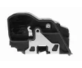 VEMO Zmek dve Green Mobility Parts VEM V20-85-0027, V20-85-0027