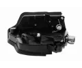 Z�mek dve��&nbsp;VEMO&nbsp;&dash;&nbsp;VEM V20-85-0030