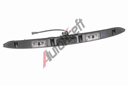 VEMO Rukoje vklopnch zadnch dve Original VEMO Quality VEM V20-85-0044, V20-85-0044