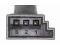 VEMO Rukoje vklopnch zadnch dve Original VEMO Quality VEM V20-85-0044, V20-85-0044