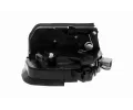 Z�mek dve��&nbsp;VEMO&nbsp;&dash;&nbsp;VEM V20-85-0123