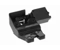 Z�mek v�klopn�ch zadn�ch dve��&nbsp;VEMO&nbsp;&dash;&nbsp;VEM V20-85-0162