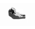 VEMO Zámek výklopných zadních dveří Green Mobility Parts VEM V20-85-0162, V20-85-0162