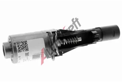 VEMO dic prvek excentrick hdele (variabiln zdvih ventilu) Green Mobility Parts VEM V20-87-0003, V20-87-0003