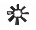 Odvtrvn chlazen motoru VEMO ‐ VEM V20-90-1100