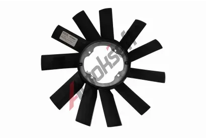 VEMO Odvtrvn - chlazen motoru VEM V20-90-1102, V20-90-1102