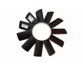 Odvtrvn chlazen motoru VEMO ‐ VEM V20-90-1107