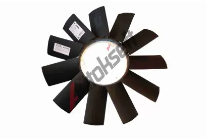 VEMO Odvtrvn - chlazen motoru VEM V20-90-1107, V20-90-1107