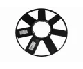Odvtrvn chlazen motoru VEMO ‐ VEM V20-90-1109