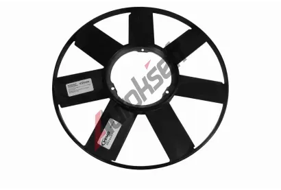 VEMO Odvtrvn - chlazen motoru VEM V20-90-1109, V20-90-1109