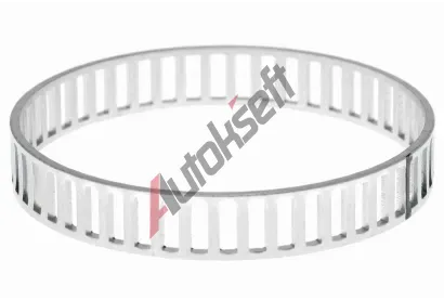 VEMO Snmac krouek ABS Original VEMO Quality VEM V20-92-0001, V20-92-0001