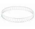 Sn�mac� krou�ek ABS&nbsp;VEMO&nbsp;&dash;&nbsp;VEM V20-92-0003