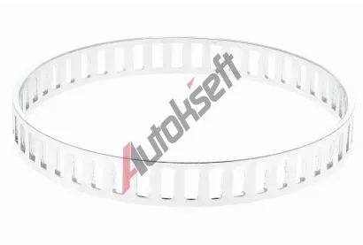 VEMO Sn�mac� krou�ek ABS Original VEMO Quality VEM V20-92-0003, V20-92-0003