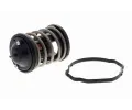 Termostat chladiva VEMO ‐ VEM V20-99-0169