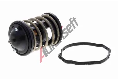 VEMO Termostat chladiva VEM V20-99-0169, V20-99-0169