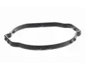VEMO Termostat chladiva VEM V20-99-0169, V20-99-0169