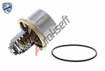 VEMO Termostat chladiva Q+, original equipment manufacturer quality MADE IN GERMANY VEM V20-99-0171, V20-99-0171 VEMO Termostat chladiva Q+, original equipment manufacturer quality MADE IN GERMANY VEM V20-99-0171, V20-99-0171