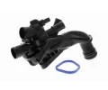VEMO Pouzdro termostatu Original VEMO Quality ‐ VEM V20-99-0175