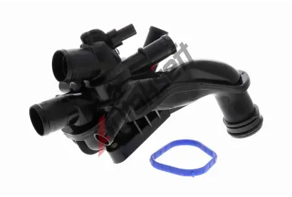 VEMO Pouzdro termostatu Original VEMO Quality VEM V20-99-0175, V20-99-0175