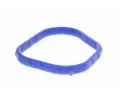 VEMO Pouzdro termostatu Original VEMO Quality VEM V20-99-0175, V20-99-0175