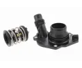 VEMO Pouzdro termostatu Original VEMO Quality ‐ VEM V20-99-0176