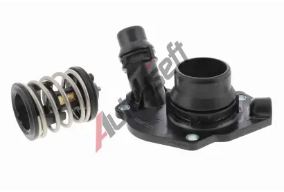 VEMO Pouzdro termostatu Original VEMO Quality VEM V20-99-0176, V20-99-0176