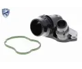 VEMO Pouzdro termostatu Original VEMO Quality ‐ VEM V20-99-0177