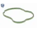 VEMO Pouzdro termostatu Original VEMO Quality VEM V20-99-0177, V20-99-0177