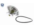 VEMO Termostat chladiva ‐ VEM V20-99-1253
