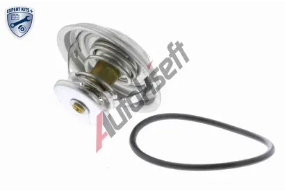 VEMO Termostat chladiva VEM V20-99-1253, V20-99-1253