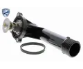 VEMO Pouzdro termostatu ‐ VEM V20-99-1264  VEMO Pouzdro termostatu ‐ VEM V20-99-1264
