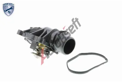 VEMO Pouzdro termostatu VEM V20-99-1265, V20-99-1265