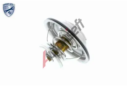 VEMO Termostat - chladivo VEM V20-99-1271, V20-99-1271 VEMO Termostat - chladivo VEM V20-99-1271, V20-99-1271